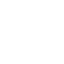 Vps windows tuong thich cao thuecloud