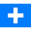 switzerland flag thuecloud