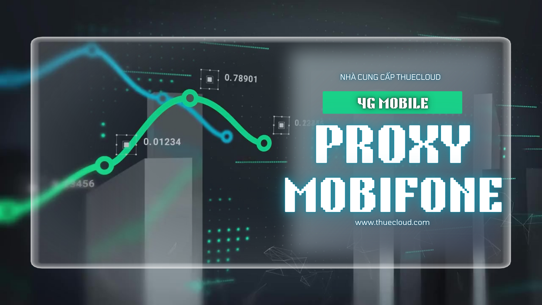 Proxy mobifone 4G ảnh đại diện