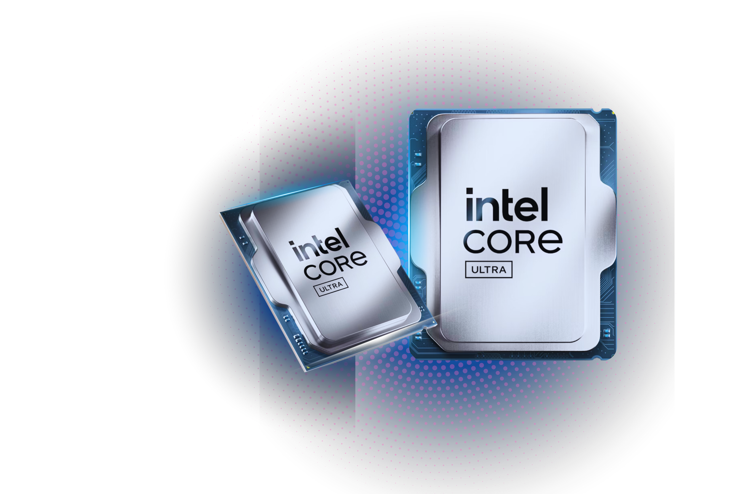 VPS Intel Core