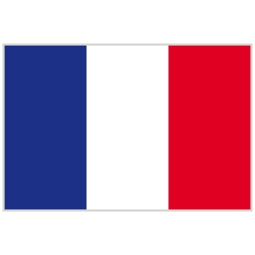 Australia flag