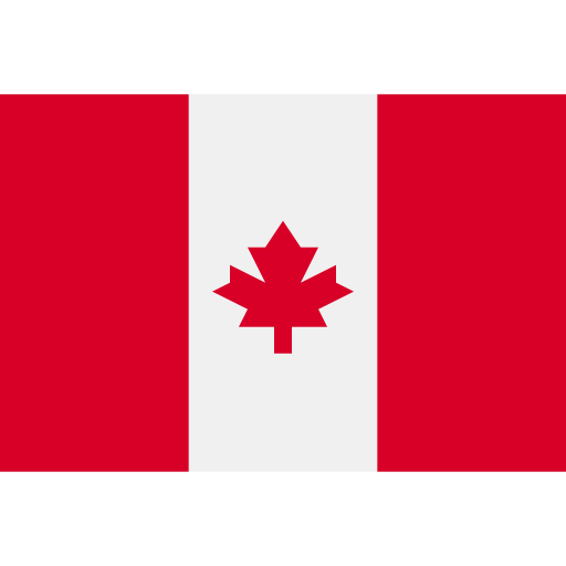 canada.png