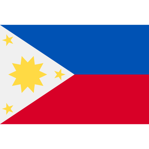 philippines.png