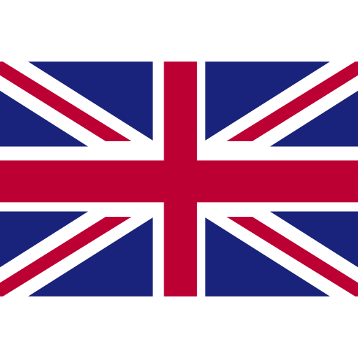 united-kingdom.png