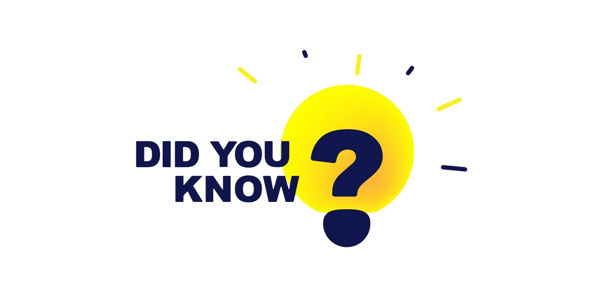 FAQ Thuecloud