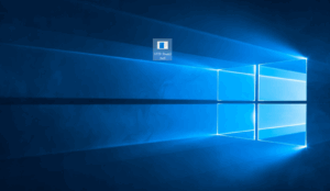 đồng bộ file proxy lên VPS