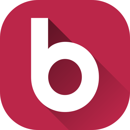 letter-b_9605557