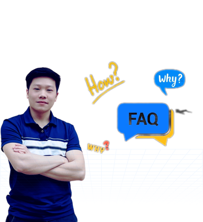 FAQ Thuecloud