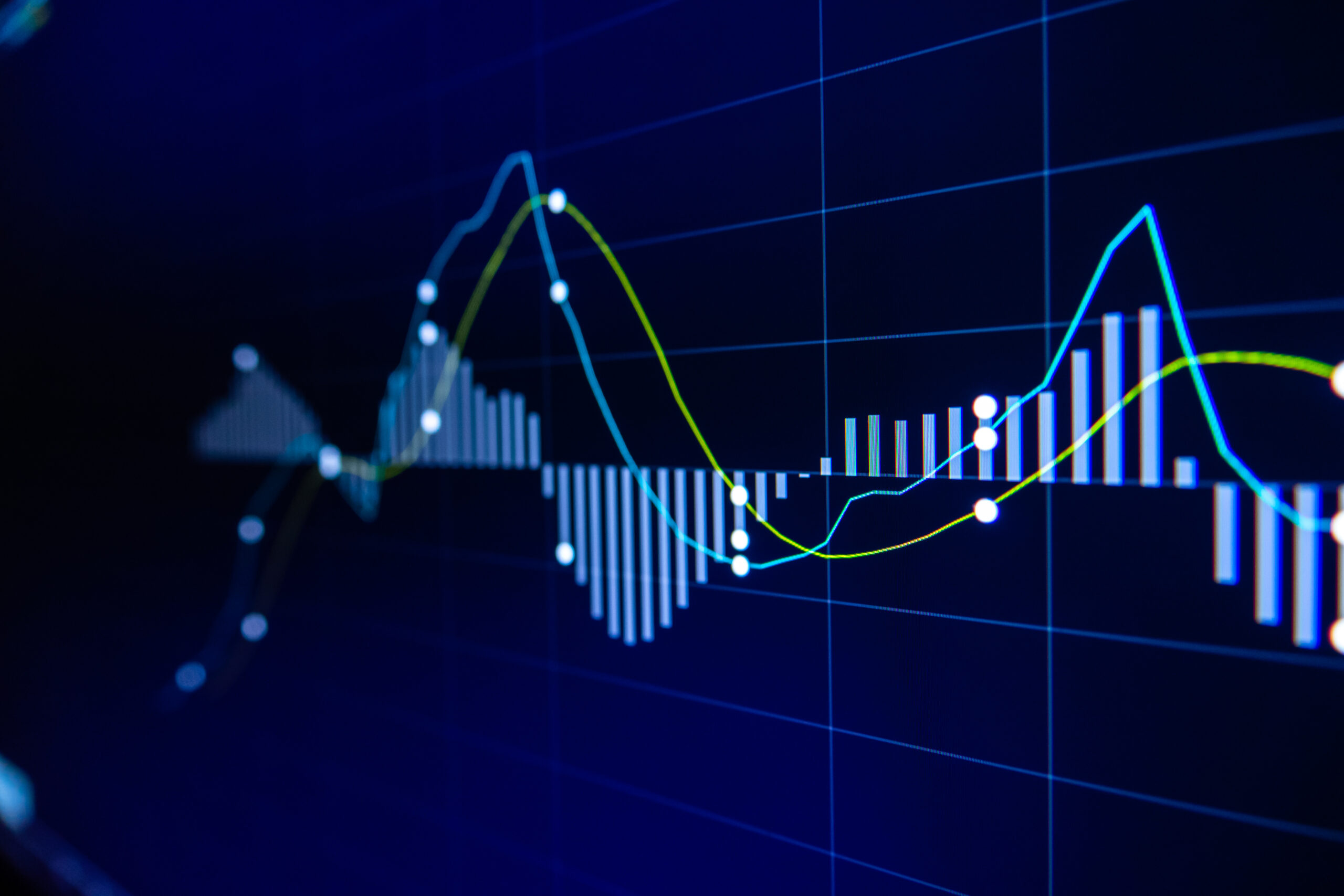 Proxy-Forex-thuecloud-scaled.jpg