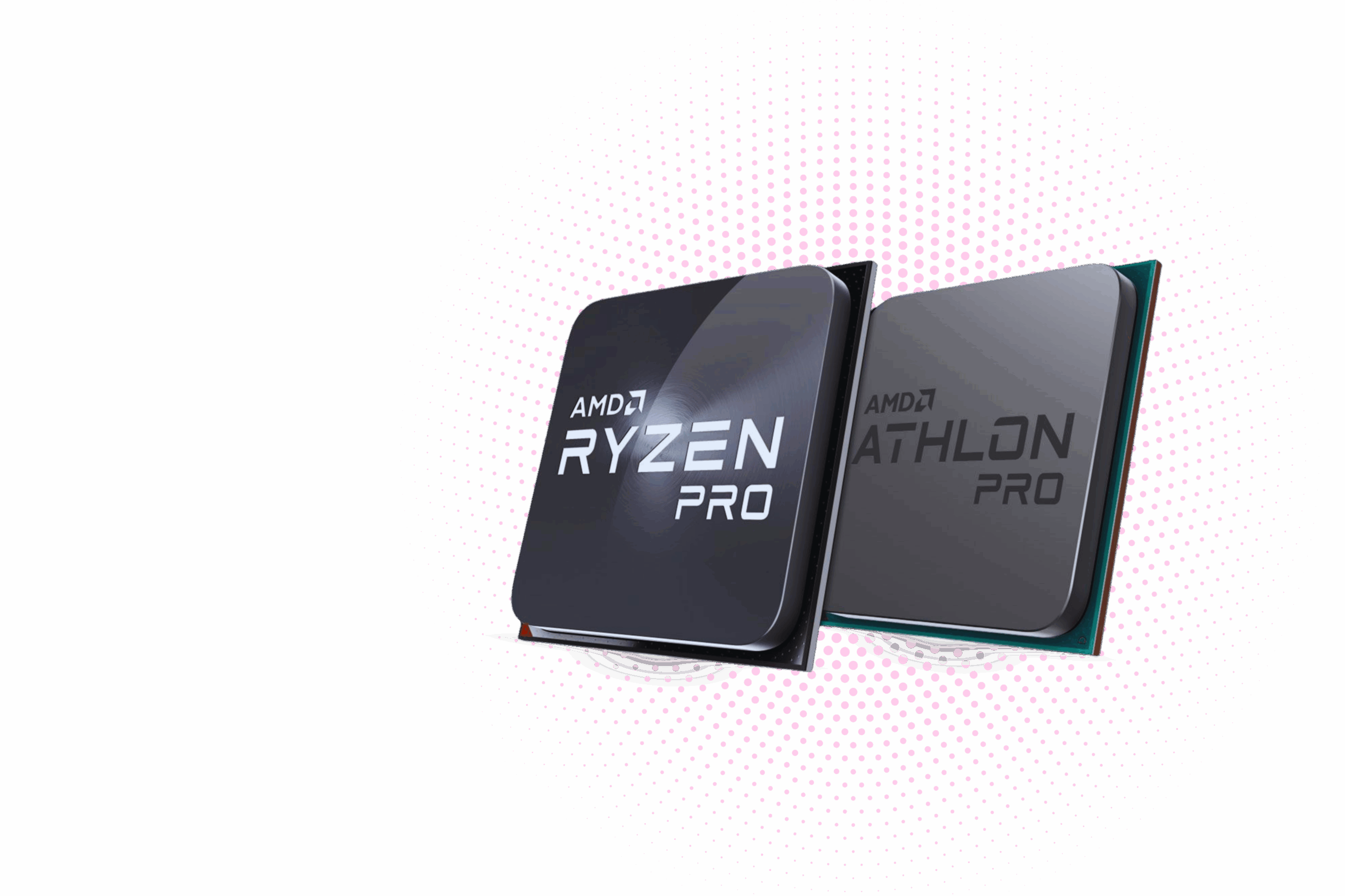 VPS AMD Ryzen