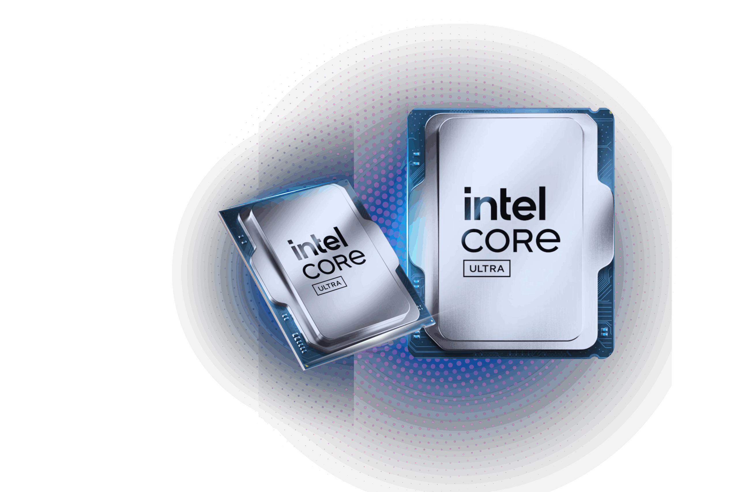 VPS Intel Core thuecloud