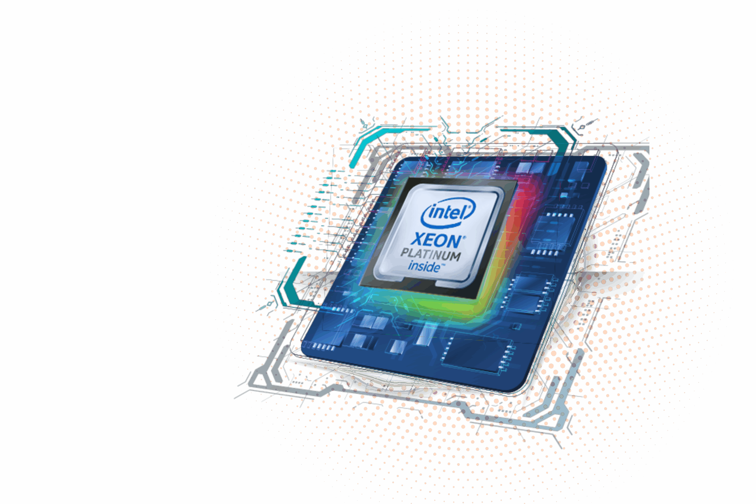 VPS Intel Platinum thuecloud
