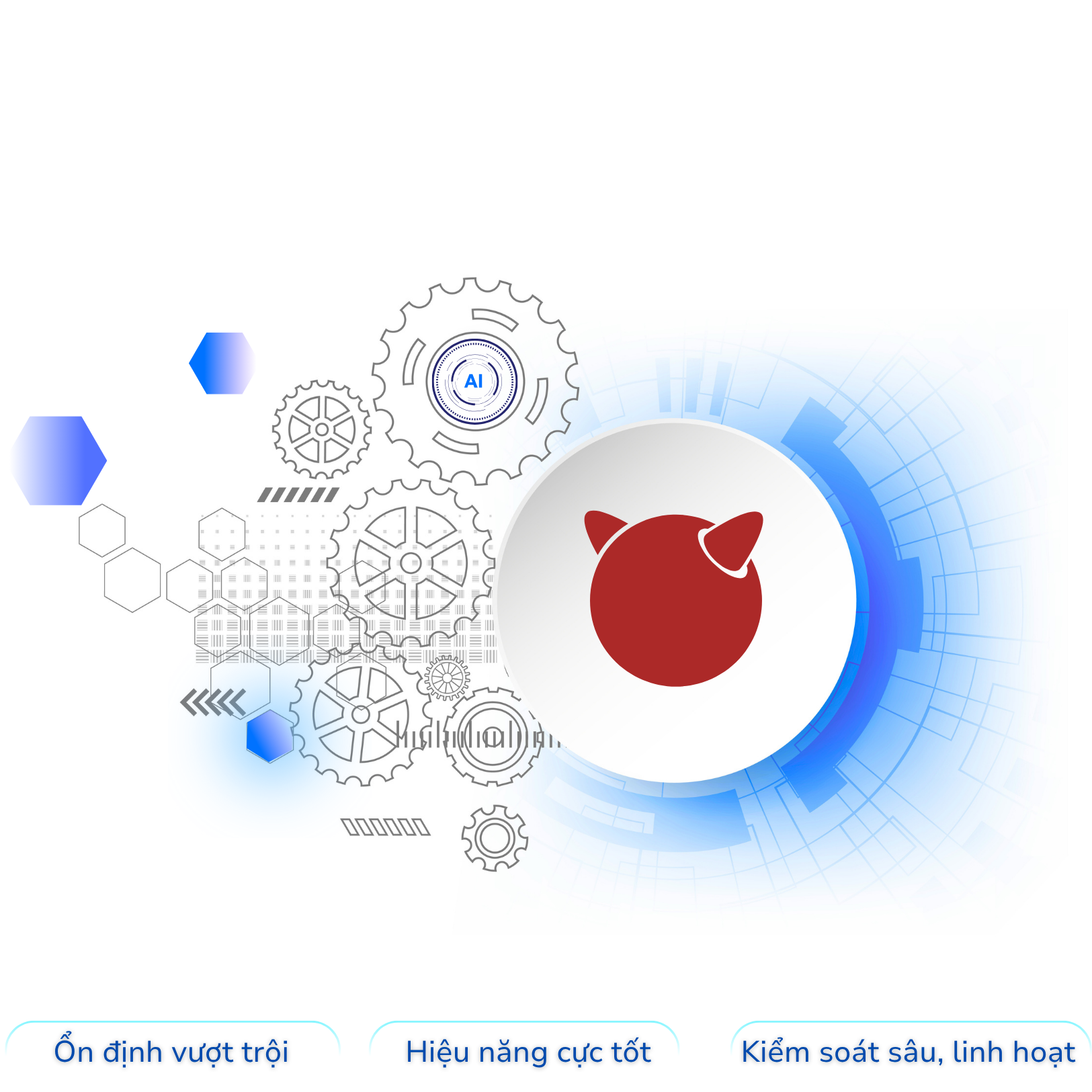freeBSD Server