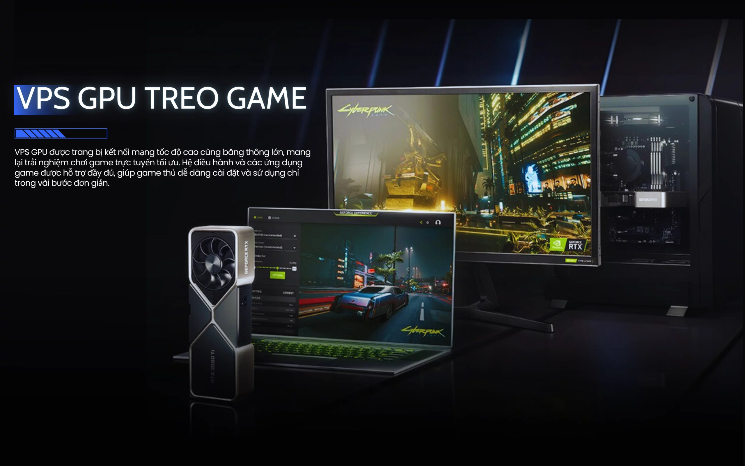 vps-GPU-TREO-GAME-THUECLOUD